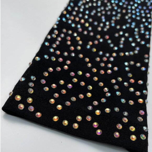 Evening dress - Picture 7 of 7